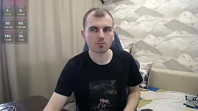 SerzhKorol1 online show from May 2026 12:53:01 PM