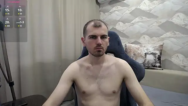 Snapshot of SerzhKorol1 chatting on July 2026 09:17:02 AM SerzhKorol1 online show from July 2026 09:17:02 AM