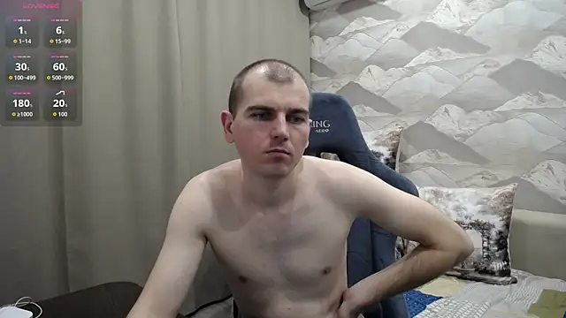 Snapshot of SerzhKorol1 chatting on June 2026 07:11:01 PM SerzhKorol1 online show from June 2026 07:11:01 PM