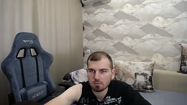 Snapshot of SerzhKorol1 chatting on September 2025 09:05:02 AM SerzhKorol1 online show from September 2025 09:05:02 AM