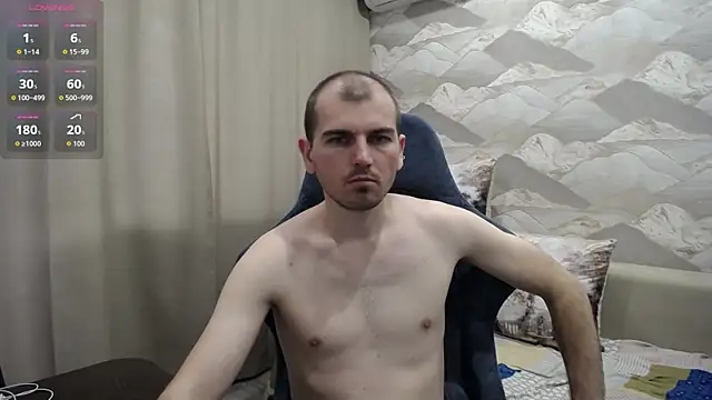 Snapshot of SerzhKorol1 chatting on June 2026 09:59:02 AM SerzhKorol1 online show from June 2026 09:59:02 AM