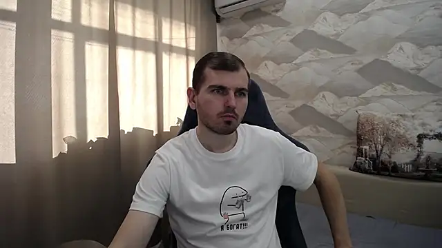 SerzhKorol1 online show from November 2025 05:55:02 AM