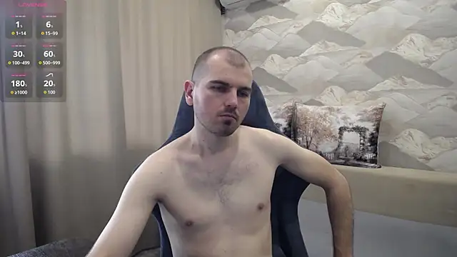 SerzhKorol1 online show from May 2026 08:03:02 AM