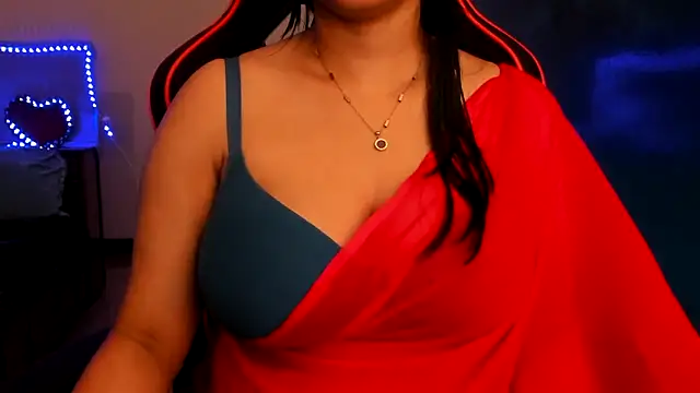 South indian tickly online show from February 2025 11:13:02 PM