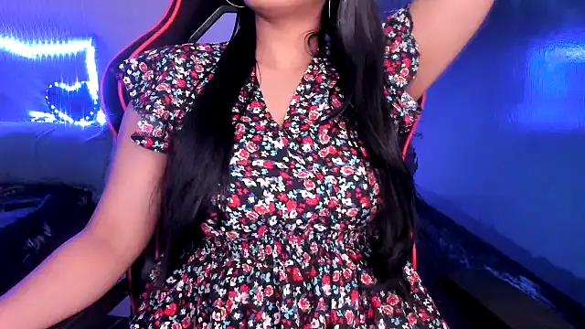 South indian tickly online show from March 2026 06:21:02 PM