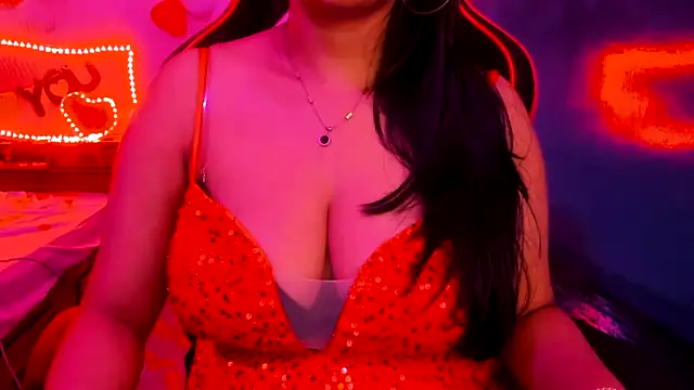 South indian tickly online show from February 2025 04:15:01 AM