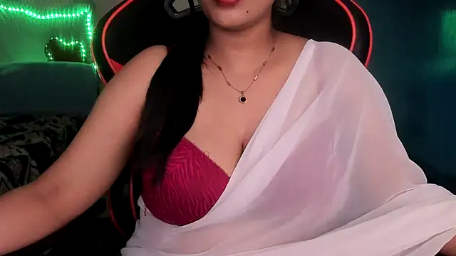 South indian tickly online show from June 2026 05:58:02 PM