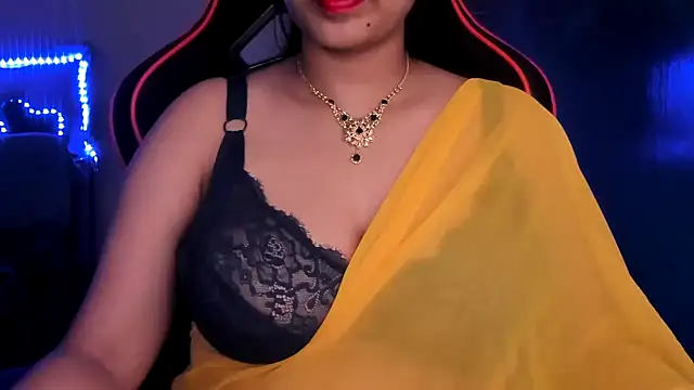 South indian tickly online show from February 2026 01:44:01 PM