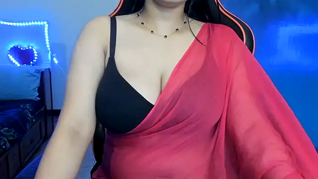 South indian tickly online show from February 2025 12:30:01 AM