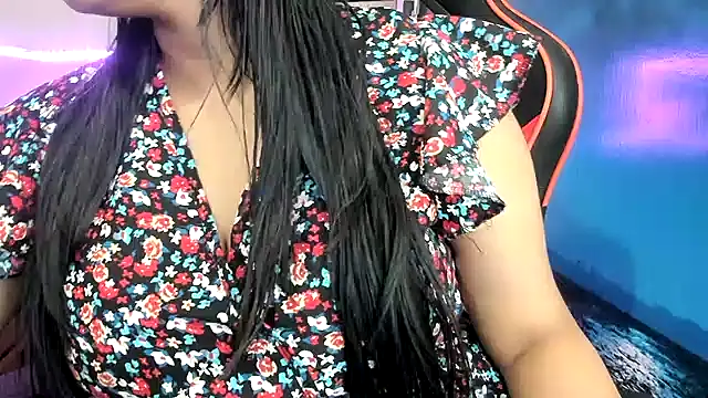 South indian tickly online show from February 2025 12:54:01 AM