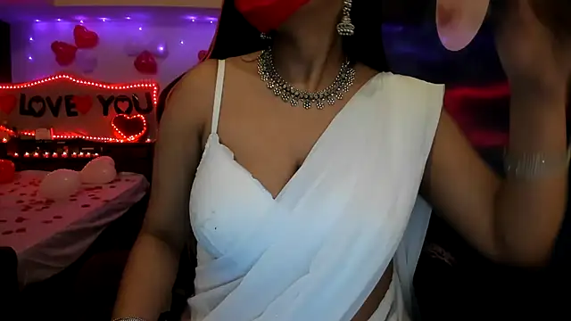 South indian tickly online show from February 2025 09:47:02 PM