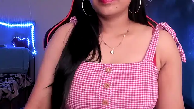 South indian tickly online show from September 2025 01:50:01 PM