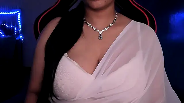 South indian tickly online show from March 2026 05:34:01 PM