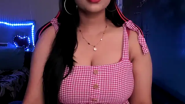 South indian tickly online show from September 2025 11:23:02 PM