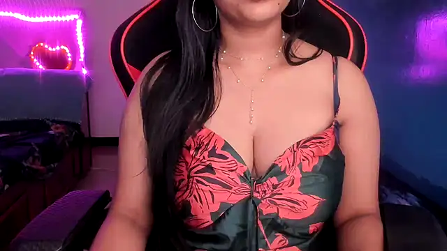 South indian tickly online show from March 2026 07:04:02 PM