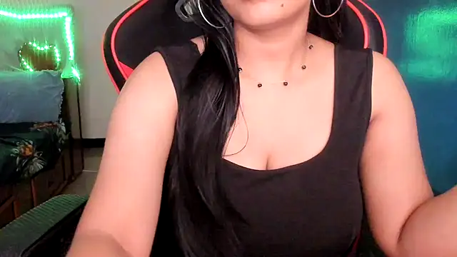 South indian tickly online show from April 2026 10:49:01 PM