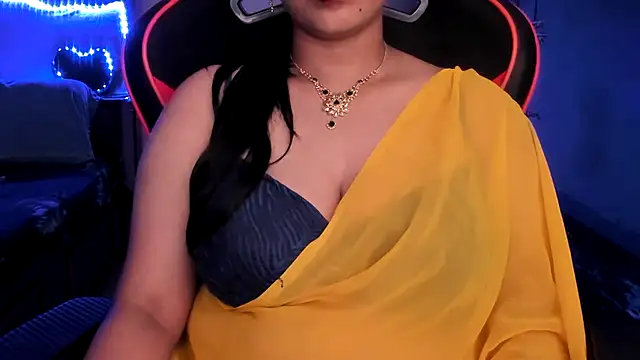 South indian tickly online show from July 2026 02:16:01 PM