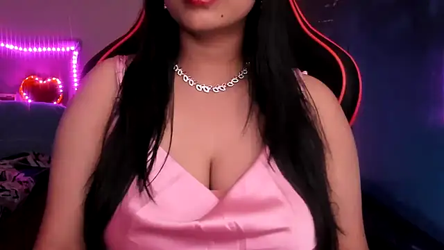 South indian tickly online show from September 2025 02:10:01 PM