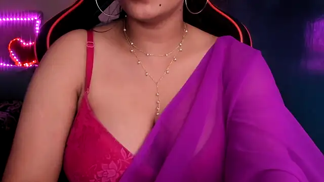 South indian tickly online show from December 2025 02:23:02 AM