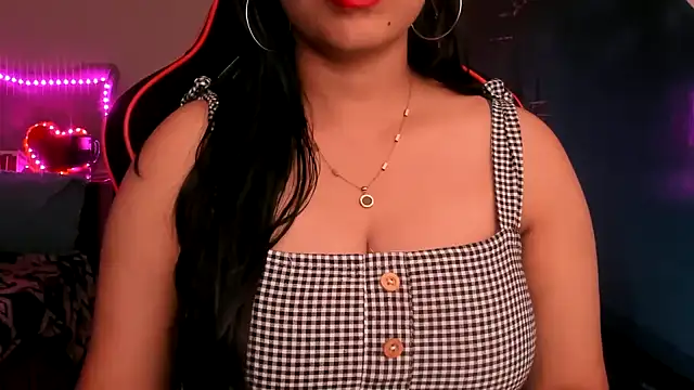 South indian tickly online show from October 2025 02:51:01 PM