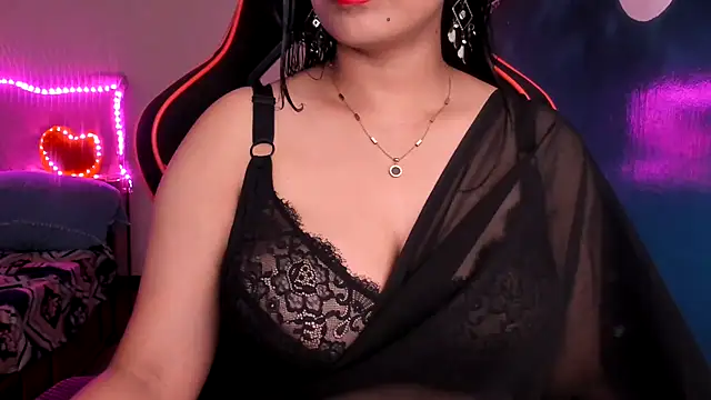 South indian tickly online show from February 2026 05:32:01 PM