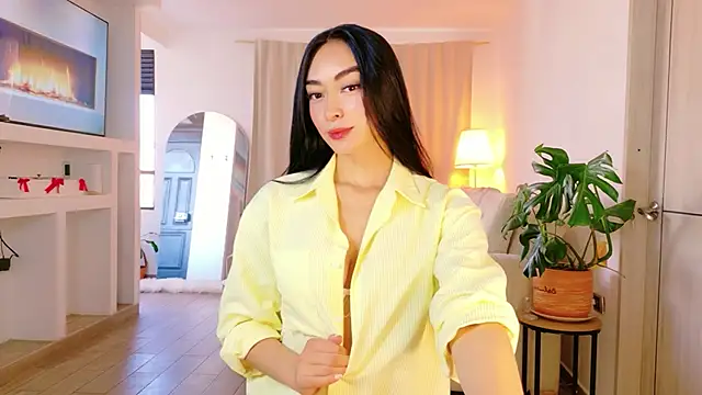 Snapshot of katte_D chatting on May 2026 09:41:01 PM katte D online show from May 2026 09:41:01 PM