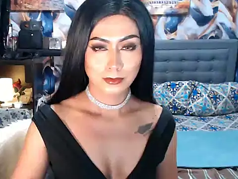 ClassyKendall online show from September 2025 03:49:01 AM