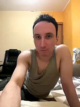 Kuroshitsuji7 online show from November 2025 05:22:01 AM