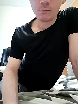 Kuroshitsuji7 online show from March 2025 10:49:01 PM