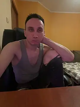 Kuroshitsuji7 online show from April 2026 11:51:01 PM