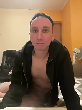 Kuroshitsuji7 online show from February 2026 08:33:02 PM