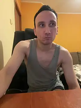 Kuroshitsuji7 online show from April 2026 02:19:01 AM