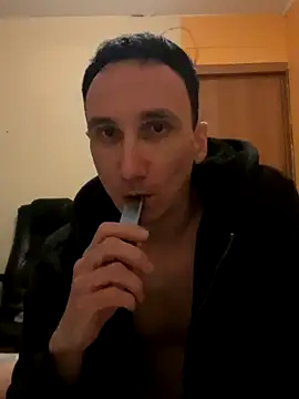 Kuroshitsuji7 online show from December 2025 11:51:02 PM