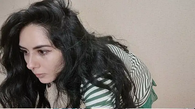 The Blacksphinxxx online show from November 2025 12:31:01 PM