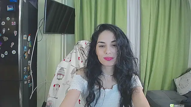Snapshot of The_Blacksphinxxx chatting on March 2025 04:40:02 PM The Blacksphinxxx online show from March 2025 04:40:02 PM