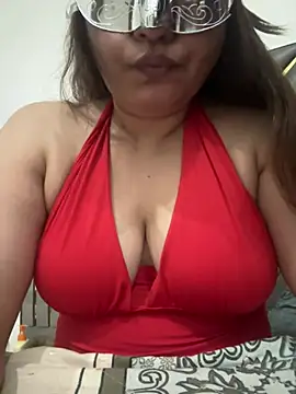 Rubinaxxx online show from July 2026 07:21:01 AM