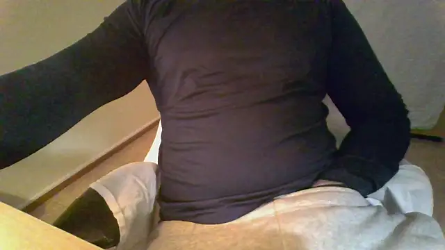 jesuisabiat online show from March 2026 09:48:01 PM