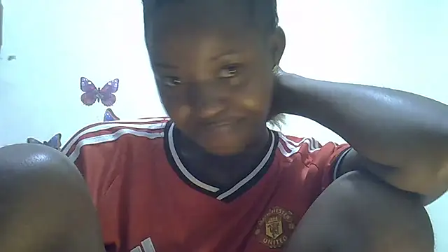 baby hacy online show from January 2026 09:00:02 PM