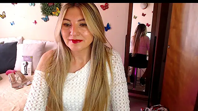 Snapshot of Jolie-Mature chatting on June 2026 09:31:01 PM Jolie-Mature online show from June 2026 09:31:01 PM