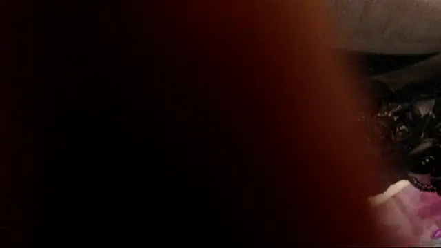 Jolie-Mature online show from December 2025 11:40:01 PM