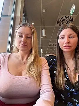 legsLONG online show from February 2026 06:45:02 AM