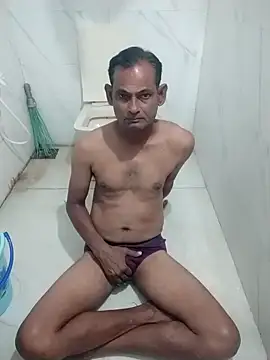 nagino online show from February 2026 12:55:01 PM