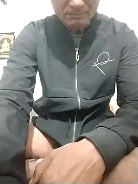 nagino online show from January 2026 01:32:02 AM