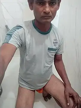 nagino online show from January 2026 06:50:01 AM