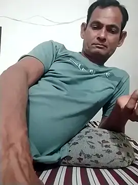 nagino online show from February 2026 07:25:01 PM