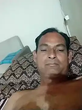 nagino online show from September 2025 06:15:02 PM