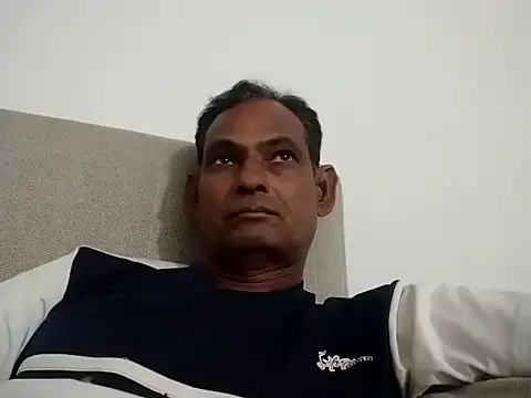 nagino online show from February 2026 06:37:02 PM