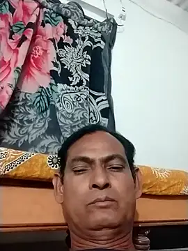 nagino online show from December 2025 07:36:05 PM