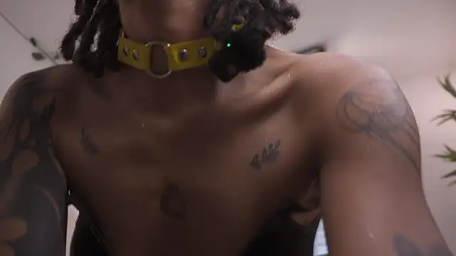 Cooper-Reds online show from November 2025 06:41:02 PM