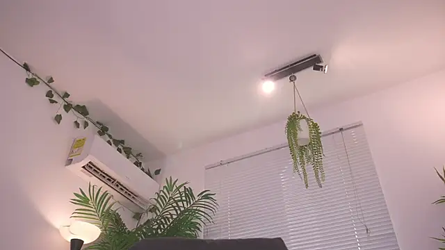 Cooper-Reds online show from October 2025 08:31:02 PM